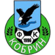 FC Kobrin
