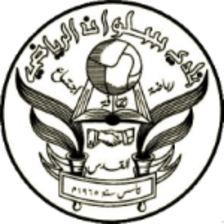 Silwan