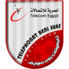 Telephonat Bani Sweif