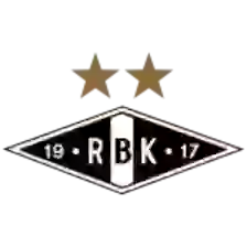 Rosenbork BK U19