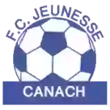 Jeunesse Canach