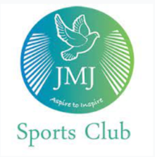 JMJ SC