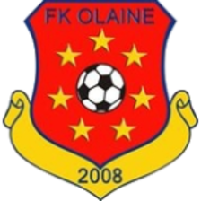 AFA Olaine