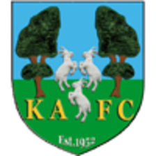 Kidsgrove Athletic
