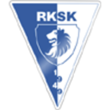 Rakosmenti Kozsegi SK-Rojik