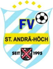 Andra Hoch
