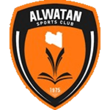 Al-Watan