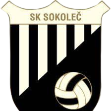 Sokolec