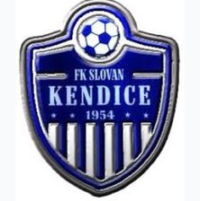FK Slovan Kendice