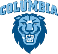 Columbia Lions (Women)