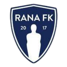Rana