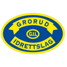 Grorud U19