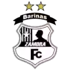 Zamora