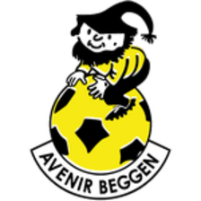 Avenir Beggen