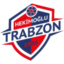 Hekimoglu Trabzon