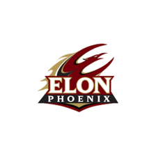 Elon Phượng Hoàng (Nữ)