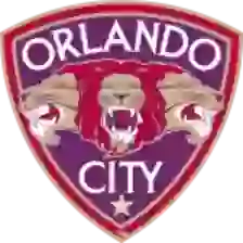 Orlando City