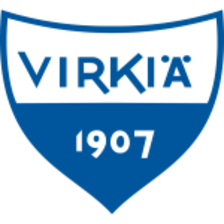 Lapuan Virkia
