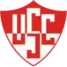 Uberaba MG