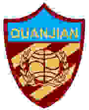 Dalian Quanjian (Mujeres)