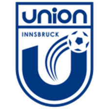 Union Innsbruck