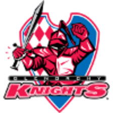 Đội bóng Glenorchy Knights II