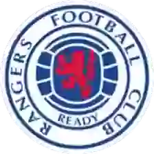 Rangers LFC (Mujeres)
