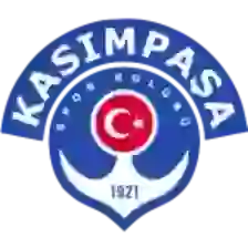 Kasimpasa