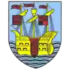 Weymouth