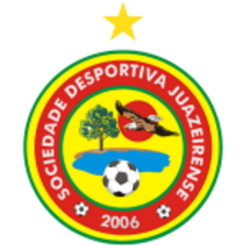 SD Juazeirense (Women)