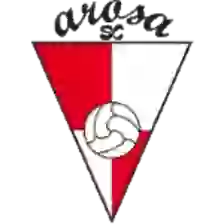 sub-19. Arosa (19)