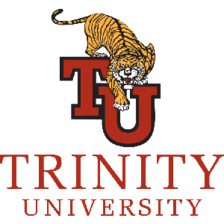 Trinity University