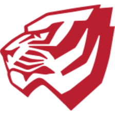 Đại học Alabama Tây (Nữ)
