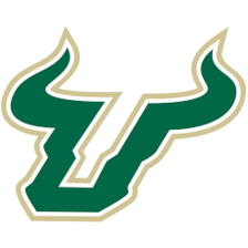 South Florida Bulls (Women)