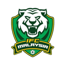 Imigresen