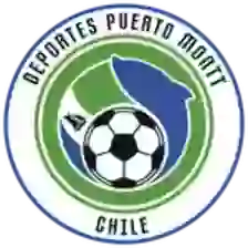 Thể thao Puerto Montt