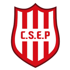 El Porvenir Mendoza