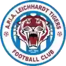 APIA Leichhardt Tigers