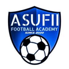 Asufii Football Academy