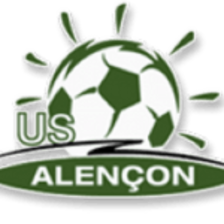 US Alencon 61