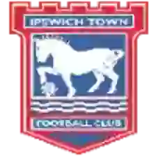 Ipswich Town U21
