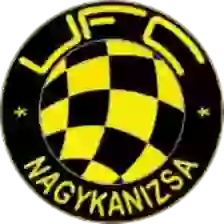 Nagykanizsa