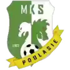 Podlasie