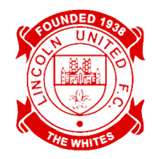 Lincoln United Ladies