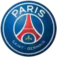 Paris Saint-Germain (Nữ)