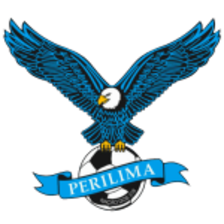 Desportiva Perilima