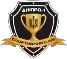 Dnipro-1 U19