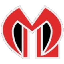 Malvik FK