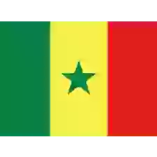 Senegal U20 (Women)