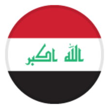 Iraq U23
